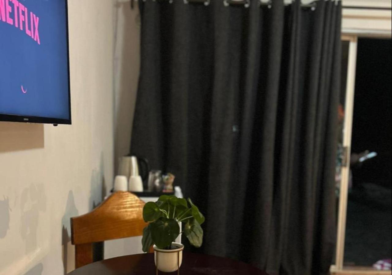 Bothabelo Bed And Breakfast Phalaborwa Ngoại thất bức ảnh