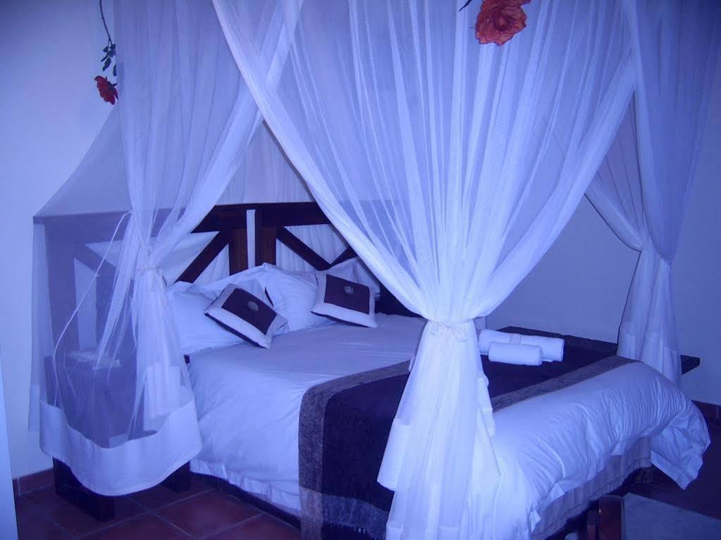 Bothabelo Bed And Breakfast Phalaborwa Ngoại thất bức ảnh